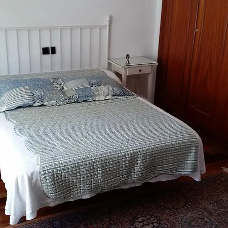 Caserio El Molin Hotel
